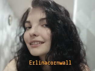 erlinacornwall Sexcam Portal