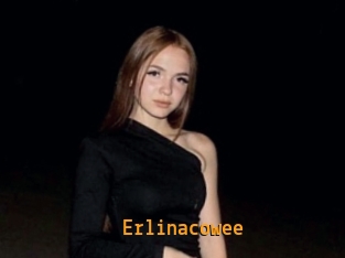 Erlinacowee