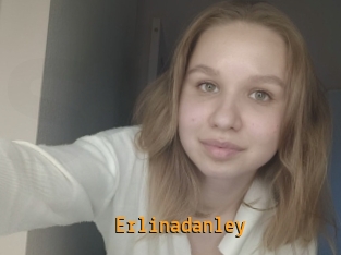 erlinadanley Sexcam Portal