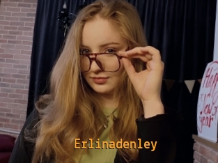 erlinadenley Sexcam Portal