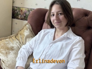 Erlinadevon