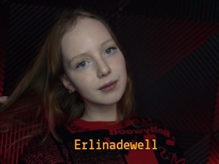 Erlinadewell