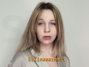 Erlinaearnest
