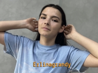 Erlinagrandy