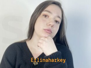 Erlinaharkey