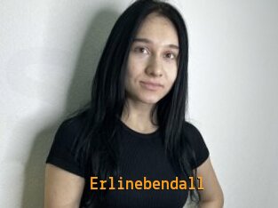 Erlinebendall