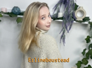 Erlineboustead