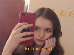 Erlinebranch