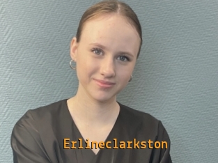 Erlineclarkston