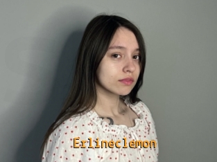 Erlineclemon