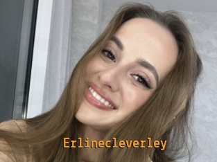 Erlinecleverley