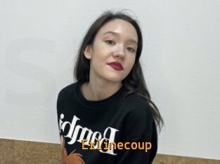 Erlinecoup