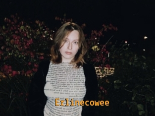 Erlinecowee