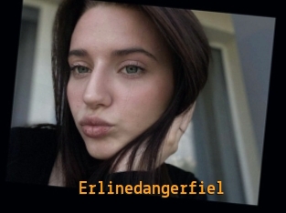 Erlinedangerfiel