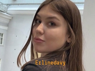 erlinedavy Sexcam Portal