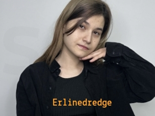 Erlinedredge