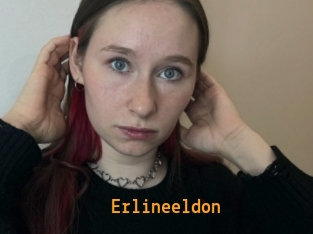 Erlineeldon