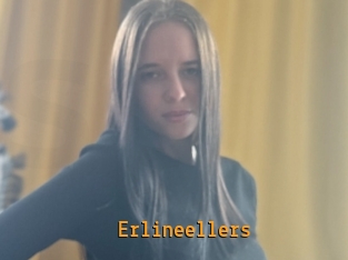 Erlineellers