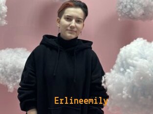 Erlineemily