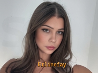 Erlinefay