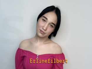 Erlinefilbert