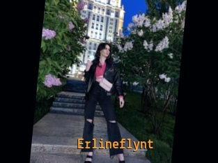 Erlineflynt