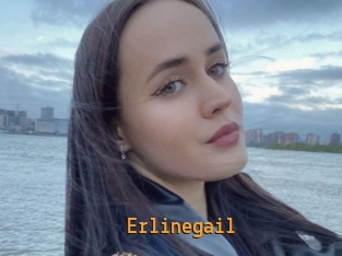 Erlinegail