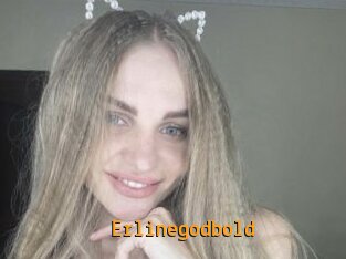 Erlinegodbold