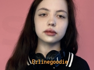 Erlinegoodie