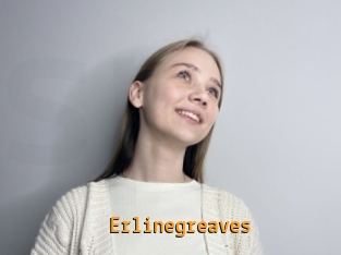 Erlinegreaves