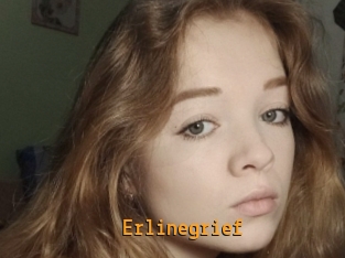 Erlinegrief