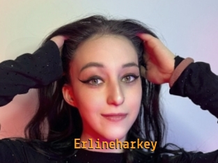 Erlineharkey