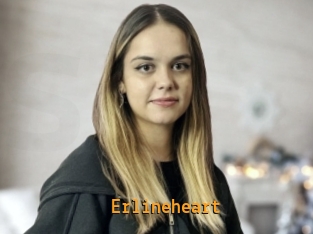 Erlineheart