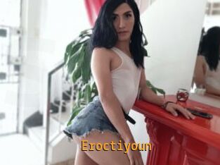 Eroctiyoun