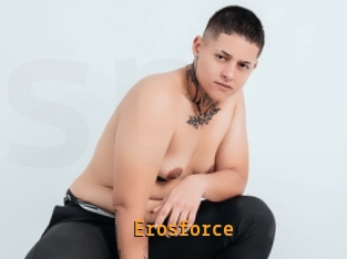 Erosforce