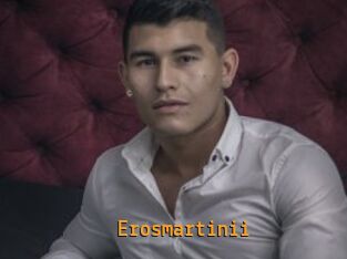 Erosmartinii
