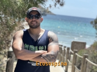 Erosospina