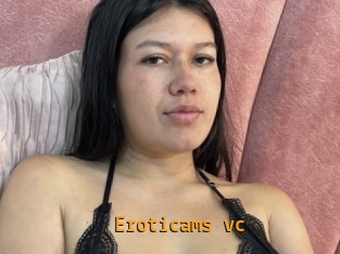 Eroticams_vc