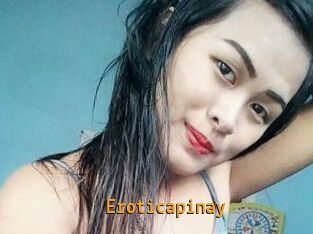 Eroticapinay