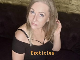 Eroticlea