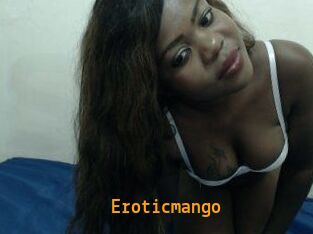 Erotic_mango