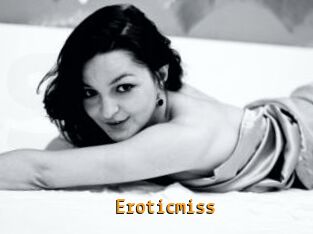 Eroticmiss