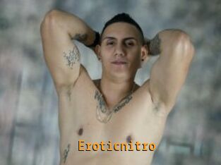 Eroticnitro