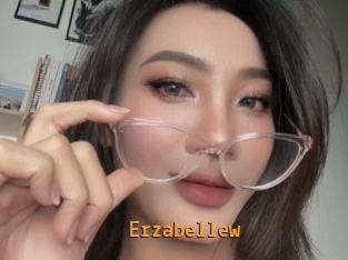 Erzabellew