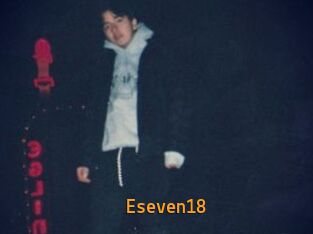 Eseven18