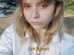 Eshlibent