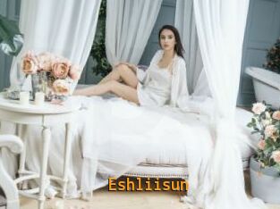 Eshliisun