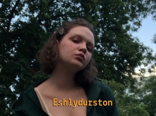 Eshlydurston