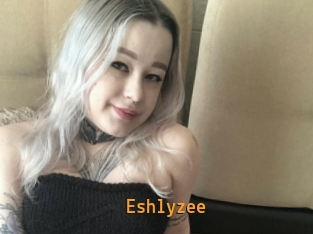 Eshlyzee