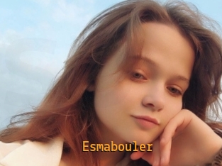 Esmabouler